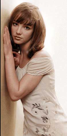 britney,spears,britneyspears,britiy,britniy,spers,spars,spear britney,spears,britneyspears,britiy,britniy,spers,spars,spear britney,spears,britneyspears,britiy,singer,sing,music,pop,teen,spers,britniy,spers,singer,sing,music,pop,teen,spers,spars,spear britney spears gallery of great entertainment page on the web britney,spears,britneyspears,britiy,britniy,spers,spars,spear britney,spears,britneyspears,britiy,britniy,spers,spars,spear britney,spears,britneyspears,one more time baby,one more time baby,one more time baby,one more time baby,one more time baby,one more time baby,singer,sing,music,pop,teenspers,spars,singer,sing,music,pop,teen,spers,spear britney spears gallery of great entertainment page on the web britney,spears,britneyspears,britiy,britniy,spers,spars,spear britney,spears,britneyspears,britiy,britniy,singer,sing,music,pop,teen,spers,spers,spars,spear britney,spears,britneyspears,britiy,britniy,spers,spars,spear britney spears gallery of great entertainment page on the web britney,spears,britneyspears,britiy,britniy,spers,spars,spear britney,spears,britneyspears,britiy,britniy,spers,spars,spear britney,spears,britneyspears,britiy,britniy,spers,spars,spear britney spears gallery of great entertainment page on the web,britney,spears,britneyspears,britiy,britniy,spers,spars,spear britney,spears,britneyspears,britiy,britniy,spers,spars,spear britney,spears,britneyspears,britiy,singer,sing,music,pop,teen,spers,britniy,spers,singer,sing,music,pop,teen,spers,spars,spear britney spears gallery of great entertainment page on the web britney,spears,britneyspears,britiy,britniy,spers,spars,spear britney,spears,britneyspears,britiy,britniy,spers,spars,spear britney,spears,britneyspears,one more time baby,one more time baby,one more time baby,one more time baby,one more time baby,one more time baby,singer,sing,music,pop,teenspers,spars,singer,sing,music,pop,teen,spers,spear britney spears gallery of great entertainment page on the web britney,spears,britneyspears,britiy,britniy,spers,spars,spear britney,spears,britneyspears,britiy,britniy,singer,sing,music,pop,teen,spers,spers,spars,spear britney,spears,britneyspears,britiy,britniy,spers,spars,spear britney spears gallery of great entertainment page on the web britney,spears,britneyspears,britiy,britniy,spers,spars,spear britney,spears,britneyspears,britiy,britniy,spers,spars,spear britney,spears,britneyspears,britiy,britniy,spers,spars,spear britney spears gallery of great entertainment page on the web,britney,spears,britneyspears,britiy,britniy,spers,spars,spear britney,spears,britneyspears,britiy,britniy,spers,spars,spear britney,spears,britneyspears,britiy,singer,sing,music,pop,teen,spers,britniy,spers,singer,sing,music,pop,teen,spers,spars,spear britney spears gallery of great entertainment page on the web britney,spears,britneyspears,britiy,britniy,spers,spars,spear britney,spears,britneyspears,britiy,britniy,spers,spars,spear britney,spears,britneyspears,one more time baby,one more time baby,one more time baby,one more time baby,one more time baby,one more time baby,singer,sing,music,pop,teenspers,spars,singer,sing,music,pop,teen,spers,spear britney spears gallery of great entertainment page on the web,britney,spears,britneyspears,britiy,britniy,spers,spars,spear britney,spears,britneyspears,britiy,britniy,singer,sing,music,pop,teen,spers,spers,spars,spear britney,spears,britneyspears,britiy,britniy,spers,spars,spear britney spears gallery of great entertainment page on the web britney,spears,britneyspears,britiy,britniy,spers,spars,spear britney,spears,britneyspears,britiy,britniy,spers,spars,spear britney,spears,britneyspears,britiy,britniy,spers,spars,spear britney spears gallery of great entertainment page on the web