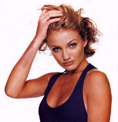 cameron diaz camerondiaz image gallery actress of mask and there's something about marry cameron diaz camerondiaz image gallery actress of mask and there's something about marry cameron diaz camerondiaz image gallery actress of mask and there's something about marry cameron diaz camerondiaz image gallery actress of mask and there's something about marry cameron diaz camerondiaz image gallery actress of mask and there's something about marry cameron diaz camerondiaz image gallery actress of mask and there's something about marry