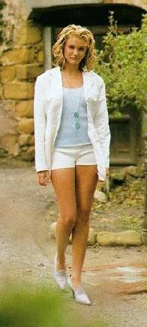 cameron diaz camerondiaz image gallery actress of mask and there's something about marry cameron diaz camerondiaz image gallery actress of mask and there's something about marry cameron diaz camerondiaz image gallery actress of mask and there's something about marry cameron diaz camerondiaz image gallery actress of mask and there's something about marry cameron diaz camerondiaz image gallery actress of mask and there's something about marry cameron diaz camerondiaz image gallery actress of mask and there's something about marry