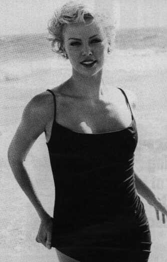 charlize , theron , charlizetheron , charlie , female , women , young , sexy , movie star , celebrity , blond , actress , hollywood , amazing , image , gallery charlize , theron , charlizetheron , charlie , female , women , young , sexy , movie star , celebrity , blond , actress , hollywood , amazing , image , gallery charlize , theron , charlizetheron , charlie , female , women , young , sexy , movie star , celebrity , blond , actress , hollywood , amazing , image , gallery charlize , theron , charlizetheron , charlie , female , women , young , sexy , movie star , celebrity , blond , actress , hollywood , amazing , image , gallery charlize , theron , charlizetheron , charlie , female , women , young , sexy , movie star , celebrity , blond , actress , hollywood , amazing , image , gallery charlize , theron , charlizetheron , charlie , female , women , young , sexy , movie star , celebrity , blond , actress , hollywood , amazing , image , gallery charlize , theron , charlizetheron , charlie , female , women , young , sexy , movie star , celebrity , blond , actress , hollywood , amazing , image , gallery charlize , theron , charlizetheron , charlie , female , women , young , sexy , movie star , celebrity , blond , actress , hollywood , amazing , image , gallery charlize , theron , charlizetheron , charlie , female , women , young , sexy , movie star , celebrity , blond , actress , hollywood , amazing , image , gallery charlize , theron , charlizetheron , charlie , female , women , young , sexy , movie star , celebrity , blond , actress , hollywood , amazing , image , gallery charlize , theron , charlizetheron , charlie , female , women , young , sexy , movie star , celebrity , blond , actress , hollywood , amazing , image , gallery charlize , theron , charlizetheron , charlie , female , women , young , sexy , movie star , celebrity , blond , actress , hollywood , amazing , image , gallery charlize , theron , charlizetheron , charlie , female , women , young , sexy , movie star , celebrity , blond , actress , hollywood , amazing , image , gallery charlize , theron , charlizetheron , charlie , female , women , young , sexy , movie star , celebrity , blond , actress , hollywood , amazing , image , gallery charlize , theron , charlizetheron , charlie , female , women , young , sexy , movie star , celebrity , blond , actress , hollywood , amazing , image , gallery charlize , theron , charlizetheron , charlie , female , women , young , sexy , movie star , celebrity , blond , actress , hollywood , amazing , image , gallery charlize , theron , charlizetheron , charlie , female , women , young , sexy , movie star , celebrity , blond , actress , hollywood , amazing , image , gallery charlize , theron , charlizetheron , charlie , female , women , young , sexy , movie star , celebrity , blond , actress , hollywood , amazing , image , gallery charlize , theron , charlizetheron , charlie , female , women , young , sexy , movie star , celebrity , blond , actress , hollywood , amazing , image , gallery charlize , theron , charlizetheron , charlie , female , women , young , sexy , movie star , celebrity , blond , actress , hollywood , amazing , image , gallery charlize , theron , charlizetheron , charlie , female , women , young , sexy , movie star , celebrity , blond , actress , hollywood , amazing , image , gallery charlize , theron , charlizetheron , charlie , female , women , young , sexy , movie star , celebrity , blond , actress , hollywood , amazing , image , gallery charlize , theron , charlizetheron , charlie , female , women , young , sexy , movie star , celebrity , blond , actress , hollywood , amazing , image , gallery charlize , theron , charlizetheron , charlie , female , women , young , sexy , movie star , celebrity , blond , actress , hollywood , amazing , image , gallery charlize , theron , charlizetheron , charlie , female , women , young , sexy , movie star , celebrity , blond , actress , hollywood , amazing , image , gallery charlize , theron , charlizetheron , charlie , female , women , young , sexy , movie star , celebrity , blond , actress , hollywood , amazing , image , gallery charlize , theron , charlizetheron , charlie , female , women , young , sexy , movie star , celebrity , blond , actress , hollywood , amazing , image , gallery charlize , theron , charlizetheron , charlie , female , women , young , sexy , movie star , celebrity , blond , actress , hollywood , amazing , image , gallery charlize , theron , charlizetheron , charlie , female , women , young , sexy , movie star , celebrity , blond , actress , hollywood , amazing , image , gallery charlize , theron , charlizetheron , charlie , female , women , young , sexy , movie star , celebrity , blond , actress , hollywood , amazing , image , gallery charlize , theron , charlizetheron , charlie , female , women , young , sexy , movie star , celebrity , blond , actress , hollywood , amazing , image , gallery charlize , theron , charlizetheron , charlie , female , women , young , sexy , movie star , celebrity , blond , actress , hollywood , amazing , image , gallery charlize , theron , charlizetheron , charlie , female , women , young , sexy , movie star , celebrity , blond , actress , hollywood , amazing , image , gallery charlize , theron , charlizetheron , charlie , female , women , young , sexy , movie star , celebrity , blond , actress , hollywood , amazing , image , gallery charlize , theron , charlizetheron , charlie , female , women , young , sexy , movie star , celebrity , blond , actress , hollywood , amazing , image , gallery charlize , theron , charlizetheron , charlie , female , women , young , sexy , movie star , celebrity , blond , actress , hollywood , amazing , image , gallery charlize , theron , charlizetheron , charlie , female , women , young , sexy , movie star , celebrity , blond , actress , hollywood , amazing , image , gallery charlize , theron , charlizetheron , charlie , female , women , young , sexy , movie star , celebrity , blond , actress , hollywood , amazing , image , gallery charlize , theron , charlizetheron , charlie , female , women , young , sexy , movie star , celebrity , blond , actress , hollywood , amazing , image , gallery charlize , theron , charlizetheron , charlie , female , women , young , sexy , movie star , celebrity , blond , actress , hollywood , amazing , image , gallery charlize , theron , charlizetheron , charlie , female , women , young , sexy , movie star , celebrity , blond , actress , hollywood , amazing , image , gallery charlize , theron , charlizetheron , charlie , female , women , young , sexy , movie star , celebrity , blond , actress , hollywood , amazing , image , gallery charlize , theron , charlizetheron , charlie , female , women , young , sexy , movie star , celebrity , blond , actress , hollywood , amazing , image , gallery charlize , theron , charlizetheron , charlie , female , women , young , sexy , movie star , celebrity , blond , actress , hollywood , amazing , image , gallery charlize , theron , charlizetheron , charlie , female , women , young , sexy , movie star , celebrity , blond , actress , hollywood , amazing , image , gallery charlize , theron , charlizetheron , charlie , female , women , young , sexy , movie star , celebrity , blond , actress , hollywood , amazing , image , gallery charlize , theron , charlizetheron , charlie , female , women , young , sexy , movie star , celebrity , blond , actress , hollywood , amazing , image , gallery charlize , theron , charlizetheron , charlie , female , women , young , sexy , movie star , celebrity , blond , actress , hollywood , amazing , image , gallery