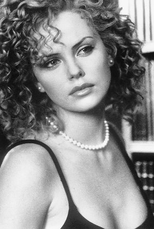 charlize , theron , charlizetheron , charlie , female , women , young , sexy , movie star , celebrity , blond , actress , hollywood , amazing , image , gallery charlize , theron , charlizetheron , charlie , female , women , young , sexy , movie star , celebrity , blond , actress , hollywood , amazing , image , gallery charlize , theron , charlizetheron , charlie , female , women , young , sexy , movie star , celebrity , blond , actress , hollywood , amazing , image , gallery charlize , theron , charlizetheron , charlie , female , women , young , sexy , movie star , celebrity , blond , actress , hollywood , amazing , image , gallery charlize , theron , charlizetheron , charlie , female , women , young , sexy , movie star , celebrity , blond , actress , hollywood , amazing , image , gallery charlize , theron , charlizetheron , charlie , female , women , young , sexy , movie star , celebrity , blond , actress , hollywood , amazing , image , gallery charlize , theron , charlizetheron , charlie , female , women , young , sexy , movie star , celebrity , blond , actress , hollywood , amazing , image , gallery charlize , theron , charlizetheron , charlie , female , women , young , sexy , movie star , celebrity , blond , actress , hollywood , amazing , image , gallery charlize , theron , charlizetheron , charlie , female , women , young , sexy , movie star , celebrity , blond , actress , hollywood , amazing , image , gallery charlize , theron , charlizetheron , charlie , female , women , young , sexy , movie star , celebrity , blond , actress , hollywood , amazing , image , gallery charlize , theron , charlizetheron , charlie , female , women , young , sexy , movie star , celebrity , blond , actress , hollywood , amazing , image , gallery charlize , theron , charlizetheron , charlie , female , women , young , sexy , movie star , celebrity , blond , actress , hollywood , amazing , image , gallery charlize , theron , charlizetheron , charlie , female , women , young , sexy , movie star , celebrity , blond , actress , hollywood , amazing , image , gallery charlize , theron , charlizetheron , charlie , female , women , young , sexy , movie star , celebrity , blond , actress , hollywood , amazing , image , gallery charlize , theron , charlizetheron , charlie , female , women , young , sexy , movie star , celebrity , blond , actress , hollywood , amazing , image , gallery charlize , theron , charlizetheron , charlie , female , women , young , sexy , movie star , celebrity , blond , actress , hollywood , amazing , image , gallery charlize , theron , charlizetheron , charlie , female , women , young , sexy , movie star , celebrity , blond , actress , hollywood , amazing , image , gallery charlize , theron , charlizetheron , charlie , female , women , young , sexy , movie star , celebrity , blond , actress , hollywood , amazing , image , gallery charlize , theron , charlizetheron , charlie , female , women , young , sexy , movie star , celebrity , blond , actress , hollywood , amazing , image , gallery charlize , theron , charlizetheron , charlie , female , women , young , sexy , movie star , celebrity , blond , actress , hollywood , amazing , image , gallery charlize , theron , charlizetheron , charlie , female , women , young , sexy , movie star , celebrity , blond , actress , hollywood , amazing , image , gallery charlize , theron , charlizetheron , charlie , female , women , young , sexy , movie star , celebrity , blond , actress , hollywood , amazing , image , gallery charlize , theron , charlizetheron , charlie , female , women , young , sexy , movie star , celebrity , blond , actress , hollywood , amazing , image , gallery charlize , theron , charlizetheron , charlie , female , women , young , sexy , movie star , celebrity , blond , actress , hollywood , amazing , image , gallery charlize , theron , charlizetheron , charlie , female , women , young , sexy , movie star , celebrity , blond , actress , hollywood , amazing , image , gallery charlize , theron , charlizetheron , charlie , female , women , young , sexy , movie star , celebrity , blond , actress , hollywood , amazing , image , gallery charlize , theron , charlizetheron , charlie , female , women , young , sexy , movie star , celebrity , blond , actress , hollywood , amazing , image , gallery charlize , theron , charlizetheron , charlie , female , women , young , sexy , movie star , celebrity , blond , actress , hollywood , amazing , image , gallery charlize , theron , charlizetheron , charlie , female , women , young , sexy , movie star , celebrity , blond , actress , hollywood , amazing , image , gallery charlize , theron , charlizetheron , charlie , female , women , young , sexy , movie star , celebrity , blond , actress , hollywood , amazing , image , gallery charlize , theron , charlizetheron , charlie , female , women , young , sexy , movie star , celebrity , blond , actress , hollywood , amazing , image , gallery charlize , theron , charlizetheron , charlie , female , women , young , sexy , movie star , celebrity , blond , actress , hollywood , amazing , image , gallery charlize , theron , charlizetheron , charlie , female , women , young , sexy , movie star , celebrity , blond , actress , hollywood , amazing , image , gallery charlize , theron , charlizetheron , charlie , female , women , young , sexy , movie star , celebrity , blond , actress , hollywood , amazing , image , gallery charlize , theron , charlizetheron , charlie , female , women , young , sexy , movie star , celebrity , blond , actress , hollywood , amazing , image , gallery charlize , theron , charlizetheron , charlie , female , women , young , sexy , movie star , celebrity , blond , actress , hollywood , amazing , image , gallery charlize , theron , charlizetheron , charlie , female , women , young , sexy , movie star , celebrity , blond , actress , hollywood , amazing , image , gallery charlize , theron , charlizetheron , charlie , female , women , young , sexy , movie star , celebrity , blond , actress , hollywood , amazing , image , gallery charlize , theron , charlizetheron , charlie , female , women , young , sexy , movie star , celebrity , blond , actress , hollywood , amazing , image , gallery charlize , theron , charlizetheron , charlie , female , women , young , sexy , movie star , celebrity , blond , actress , hollywood , amazing , image , gallery charlize , theron , charlizetheron , charlie , female , women , young , sexy , movie star , celebrity , blond , actress , hollywood , amazing , image , gallery charlize , theron , charlizetheron , charlie , female , women , young , sexy , movie star , celebrity , blond , actress , hollywood , amazing , image , gallery charlize , theron , charlizetheron , charlie , female , women , young , sexy , movie star , celebrity , blond , actress , hollywood , amazing , image , gallery charlize , theron , charlizetheron , charlie , female , women , young , sexy , movie star , celebrity , blond , actress , hollywood , amazing , image , gallery charlize , theron , charlizetheron , charlie , female , women , young , sexy , movie star , celebrity , blond , actress , hollywood , amazing , image , gallery charlize , theron , charlizetheron , charlie , female , women , young , sexy , movie star , celebrity , blond , actress , hollywood , amazing , image , gallery charlize , theron , charlizetheron , charlie , female , women , young , sexy , movie star , celebrity , blond , actress , hollywood , amazing , image , gallery charlize , theron , charlizetheron , charlie , female , women , young , sexy , movie star , celebrity , blond , actress , hollywood , amazing , image , gallery