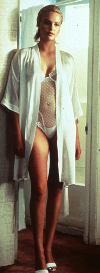 charlize , theron , charlizetheron , charlie , female , women , young , sexy , movie star , celebrity , blond , actress , hollywood , amazing , image , gallery charlize , theron , charlizetheron , charlie , female , women , young , sexy , movie star , celebrity , blond , actress , hollywood , amazing , image , gallery charlize , theron , charlizetheron , charlie , female , women , young , sexy , movie star , celebrity , blond , actress , hollywood , amazing , image , gallery charlize , theron , charlizetheron , charlie , female , women , young , sexy , movie star , celebrity , blond , actress , hollywood , amazing , image , gallery charlize , theron , charlizetheron , charlie , female , women , young , sexy , movie star , celebrity , blond , actress , hollywood , amazing , image , gallery charlize , theron , charlizetheron , charlie , female , women , young , sexy , movie star , celebrity , blond , actress , hollywood , amazing , image , gallery charlize , theron , charlizetheron , charlie , female , women , young , sexy , movie star , celebrity , blond , actress , hollywood , amazing , image , gallery charlize , theron , charlizetheron , charlie , female , women , young , sexy , movie star , celebrity , blond , actress , hollywood , amazing , image , gallery charlize , theron , charlizetheron , charlie , female , women , young , sexy , movie star , celebrity , blond , actress , hollywood , amazing , image , gallery charlize , theron , charlizetheron , charlie , female , women , young , sexy , movie star , celebrity , blond , actress , hollywood , amazing , image , gallery charlize , theron , charlizetheron , charlie , female , women , young , sexy , movie star , celebrity , blond , actress , hollywood , amazing , image , gallery charlize , theron , charlizetheron , charlie , female , women , young , sexy , movie star , celebrity , blond , actress , hollywood , amazing , image , gallery charlize , theron , charlizetheron , charlie , female , women , young , sexy , movie star , celebrity , blond , actress , hollywood , amazing , image , gallery charlize , theron , charlizetheron , charlie , female , women , young , sexy , movie star , celebrity , blond , actress , hollywood , amazing , image , gallery charlize , theron , charlizetheron , charlie , female , women , young , sexy , movie star , celebrity , blond , actress , hollywood , amazing , image , gallery charlize , theron , charlizetheron , charlie , female , women , young , sexy , movie star , celebrity , blond , actress , hollywood , amazing , image , gallery charlize , theron , charlizetheron , charlie , female , women , young , sexy , movie star , celebrity , blond , actress , hollywood , amazing , image , gallery charlize , theron , charlizetheron , charlie , female , women , young , sexy , movie star , celebrity , blond , actress , hollywood , amazing , image , gallery charlize , theron , charlizetheron , charlie , female , women , young , sexy , movie star , celebrity , blond , actress , hollywood , amazing , image , gallery charlize , theron , charlizetheron , charlie , female , women , young , sexy , movie star , celebrity , blond , actress , hollywood , amazing , image , gallery charlize , theron , charlizetheron , charlie , female , women , young , sexy , movie star , celebrity , blond , actress , hollywood , amazing , image , gallery charlize , theron , charlizetheron , charlie , female , women , young , sexy , movie star , celebrity , blond , actress , hollywood , amazing , image , gallery charlize , theron , charlizetheron , charlie , female , women , young , sexy , movie star , celebrity , blond , actress , hollywood , amazing , image , gallery charlize , theron , charlizetheron , charlie , female , women , young , sexy , movie star , celebrity , blond , actress , hollywood , amazing , image , gallery charlize , theron , charlizetheron , charlie , female , women , young , sexy , movie star , celebrity , blond , actress , hollywood , amazing , image , gallery charlize , theron , charlizetheron , charlie , female , women , young , sexy , movie star , celebrity , blond , actress , hollywood , amazing , image , gallery charlize , theron , charlizetheron , charlie , female , women , young , sexy , movie star , celebrity , blond , actress , hollywood , amazing , image , gallery charlize , theron , charlizetheron , charlie , female , women , young , sexy , movie star , celebrity , blond , actress , hollywood , amazing , image , gallery charlize , theron , charlizetheron , charlie , female , women , young , sexy , movie star , celebrity , blond , actress , hollywood , amazing , image , gallery charlize , theron , charlizetheron , charlie , female , women , young , sexy , movie star , celebrity , blond , actress , hollywood , amazing , image , gallery charlize , theron , charlizetheron , charlie , female , women , young , sexy , movie star , celebrity , blond , actress , hollywood , amazing , image , gallery charlize , theron , charlizetheron , charlie , female , women , young , sexy , movie star , celebrity , blond , actress , hollywood , amazing , image , gallery charlize , theron , charlizetheron , charlie , female , women , young , sexy , movie star , celebrity , blond , actress , hollywood , amazing , image , gallery charlize , theron , charlizetheron , charlie , female , women , young , sexy , movie star , celebrity , blond , actress , hollywood , amazing , image , gallery charlize , theron , charlizetheron , charlie , female , women , young , sexy , movie star , celebrity , blond , actress , hollywood , amazing , image , gallery charlize , theron , charlizetheron , charlie , female , women , young , sexy , movie star , celebrity , blond , actress , hollywood , amazing , image , gallery charlize , theron , charlizetheron , charlie , female , women , young , sexy , movie star , celebrity , blond , actress , hollywood , amazing , image , gallery charlize , theron , charlizetheron , charlie , female , women , young , sexy , movie star , celebrity , blond , actress , hollywood , amazing , image , gallery charlize , theron , charlizetheron , charlie , female , women , young , sexy , movie star , celebrity , blond , actress , hollywood , amazing , image , gallery charlize , theron , charlizetheron , charlie , female , women , young , sexy , movie star , celebrity , blond , actress , hollywood , amazing , image , gallery charlize , theron , charlizetheron , charlie , female , women , young , sexy , movie star , celebrity , blond , actress , hollywood , amazing , image , gallery charlize , theron , charlizetheron , charlie , female , women , young , sexy , movie star , celebrity , blond , actress , hollywood , amazing , image , gallery charlize , theron , charlizetheron , charlie , female , women , young , sexy , movie star , celebrity , blond , actress , hollywood , amazing , image , gallery charlize , theron , charlizetheron , charlie , female , women , young , sexy , movie star , celebrity , blond , actress , hollywood , amazing , image , gallery charlize , theron , charlizetheron , charlie , female , women , young , sexy , movie star , celebrity , blond , actress , hollywood , amazing , image , gallery charlize , theron , charlizetheron , charlie , female , women , young , sexy , movie star , celebrity , blond , actress , hollywood , amazing , image , gallery charlize , theron , charlizetheron , charlie , female , women , young , sexy , movie star , celebrity , blond , actress , hollywood , amazing , image , gallery charlize , theron , charlizetheron , charlie , female , women , young , sexy , movie star , celebrity , blond , actress , hollywood , amazing , image , gallery