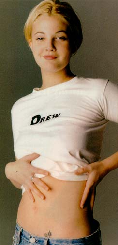 drew barrymore drewbarrymore never been kissed drew barrymore drewbarrymore never been kissed drew barrymore drewbarrymore never been kissed drew barrymore drewbarrymore never been kissed drew barrymore drewbarrymore never been kissed drew barrymore drewbarrymore never been kissed drew barrymore drewbarrymore never been kissed drew barrymore drewbarrymore never been kissed drew barrymore drewbarrymore never been kissed drew barrymore drewbarrymore never been kissed drew barrymore drewbarrymore never been kissed drew barrymore drewbarrymore never been kissed drew barrymore drewbarrymore never been kissed drew barrymore drewbarrymore never been kissed drew barrymore drewbarrymore never been kissed drew barrymore drewbarrymore never been kissed drew barrymore drewbarrymore never been kissed drew barrymore drewbarrymore never been kissed drew barrymore drewbarrymore never been kissed drew barrymore drewbarrymore never been kissed drew barrymore drewbarrymore never been kissed drew barrymore drewbarrymore never been kissed drew barrymore drewbarrymore never been kissed drew barrymore drewbarrymore never been kissed drew barrymore drewbarrymore never been kissed drew barrymore drewbarrymore never been kissed drew barrymore drewbarrymore never been kissed drew barrymore drewbarrymore never been kissed drew barrymore drewbarrymore never been kissed drew barrymore drewbarrymore never been kissed drew barrymore drewbarrymore never been kissed drew barrymore drewbarrymore never been kissed