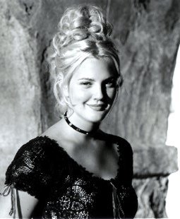 drew barrymore drewbarrymore never been kissed drew barrymore drewbarrymore never been kissed drew barrymore drewbarrymore never been kissed drew barrymore drewbarrymore never been kissed drew barrymore drewbarrymore never been kissed drew barrymore drewbarrymore never been kissed drew barrymore drewbarrymore never been kissed drew barrymore drewbarrymore never been kissed drew barrymore drewbarrymore never been kissed drew barrymore drewbarrymore never been kissed drew barrymore drewbarrymore never been kissed drew barrymore drewbarrymore never been kissed drew barrymore drewbarrymore never been kissed drew barrymore drewbarrymore never been kissed drew barrymore drewbarrymore never been kissed drew barrymore drewbarrymore never been kissed drew barrymore drewbarrymore never been kissed drew barrymore drewbarrymore never been kissed drew barrymore drewbarrymore never been kissed drew barrymore drewbarrymore never been kissed drew barrymore drewbarrymore never been kissed drew barrymore drewbarrymore never been kissed drew barrymore drewbarrymore never been kissed drew barrymore drewbarrymore never been kissed drew barrymore drewbarrymore never been kissed drew barrymore drewbarrymore never been kissed drew barrymore drewbarrymore never been kissed drew barrymore drewbarrymore never been kissed drew barrymore drewbarrymore never been kissed drew barrymore drewbarrymore never been kissed drew barrymore drewbarrymore never been kissed drew barrymore drewbarrymore never been kissed