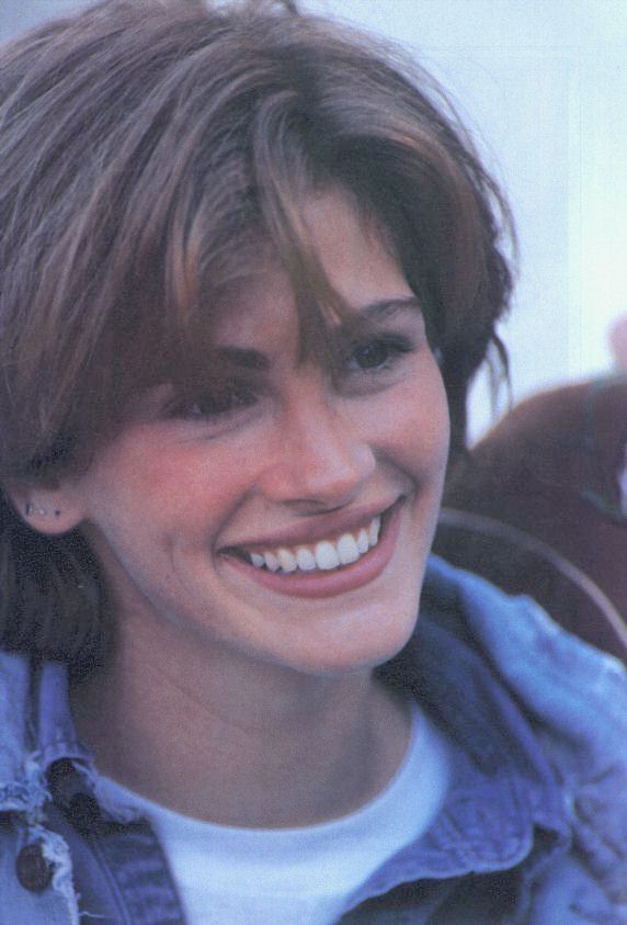 julia roberts image gallery a very beautiful , talented , sexy , famous , actress , conspiracy theory , my best friends wedding , juliaroberts , juliarobert julia roberts image gallery a very beautiful , talented , sexy , famous , actress , conspiracy theory , my best friends wedding , juliaroberts , juliarobert julia roberts image gallery a very beautiful , talented , sexy , famous , actress , conspiracy theory , my best friends wedding , juliaroberts , juliarobert julia roberts image gallery a very beautiful , talented , sexy , famous , actress , conspiracy theory , my best friends wedding , juliaroberts , juliarobert julia roberts image gallery a very beautiful , talented , sexy , famous , actress , conspiracy theory , my best friends wedding , juliaroberts , juliarobert julia roberts image gallery a very beautiful , talented , sexy , famous , actress , conspiracy theory , my best friends wedding , juliaroberts , juliarobert julia roberts image gallery a very beautiful , talented , sexy , famous , actress , conspiracy theory , my best friends wedding , juliaroberts , juliarobert