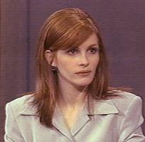 julia roberts image gallery a very beautiful , talented , sexy , famous , actress , conspiracy theory , my best friends wedding , juliaroberts , juliarobert julia roberts image gallery a very beautiful , talented , sexy , famous , actress , conspiracy theory , my best friends wedding , juliaroberts , juliarobert julia roberts image gallery a very beautiful , talented , sexy , famous , actress , conspiracy theory , my best friends wedding , juliaroberts , juliarobert julia roberts image gallery a very beautiful , talented , sexy , famous , actress , conspiracy theory , my best friends wedding , juliaroberts , juliarobert julia roberts image gallery a very beautiful , talented , sexy , famous , actress , conspiracy theory , my best friends wedding , juliaroberts , juliarobert julia roberts image gallery a very beautiful , talented , sexy , famous , actress , conspiracy theory , my best friends wedding , juliaroberts , juliarobert julia roberts image gallery a very beautiful , talented , sexy , famous , actress , conspiracy theory , my best friends wedding , juliaroberts , juliarobert