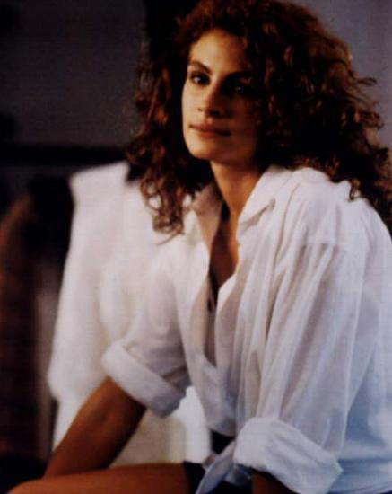 julia roberts image gallery a very beautiful , talented , sexy , famous , actress , conspiracy theory , my best friends wedding , juliaroberts , juliarobert julia roberts image gallery a very beautiful , talented , sexy , famous , actress , conspiracy theory , my best friends wedding , juliaroberts , juliarobert julia roberts image gallery a very beautiful , talented , sexy , famous , actress , conspiracy theory , my best friends wedding , juliaroberts , juliarobert julia roberts image gallery a very beautiful , talented , sexy , famous , actress , conspiracy theory , my best friends wedding , juliaroberts , juliarobert julia roberts image gallery a very beautiful , talented , sexy , famous , actress , conspiracy theory , my best friends wedding , juliaroberts , juliarobert julia roberts image gallery a very beautiful , talented , sexy , famous , actress , conspiracy theory , my best friends wedding , juliaroberts , juliarobert julia roberts image gallery a very beautiful , talented , sexy , famous , actress , conspiracy theory , my best friends wedding , juliaroberts , juliarobert