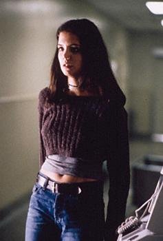 katie holmes katieholmes katie holmes katieholmes katie holmes katieholmes katie holmes katieholmes katie holmes katieholmes katie holmes katieholmes katie holmes katieholmes katie holmes katieholmes katie holmes katieholmes katie holmes katieholmes katie holmes katieholmes katie holmes katieholmes katie holmes katieholmes katie holmes katieholmes katie holmes katieholmes katie holmes katieholmes katie holmes katieholmes katie holmes katieholmes katie holmes katieholmes katie holmes katieholmes katie holmes katieholmes katie holmes katieholmes katie holmes katieholmes katie holmes katieholmes katie holmes katieholmes katie holmes katieholmes katie holmes katieholmes katie holmes katieholmes katie holmes katieholmes katie holmes katieholmes katie holmes katieholmes katie holmes katieholmes