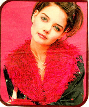 dawsons creek dawson's creek kattie katie dawsons creek dawson's creek kattie katie dawsons creek dawson's creek kattie katie dawsons creek dawson's creek kattie katie dawsons creek dawson's creek kattie katie dawsons creek dawson's creek kattie katie dawsons creek dawson's creek kattie katie dawsons creek dawson's creek kattie katie dawsons creek dawson's creek kattie katie dawsons creek dawson's creek kattie katie dawsons creek dawson's creek kattie katie dawsons creek dawson's creek kattie katie dawsons creek dawson's creek kattie katie dawsons creek dawson's creek kattie katie dawsons creek dawson's creek kattie katie dawsons creek dawson's creek kattie katie dawsons creek dawson's creek kattie katie dawsons creek dawson's creek kattie katie dawsons creek dawson's creek kattie katie dawsons creek dawson's creek kattie katie dawsons creek dawson's creek kattie katie dawsons creek dawson's creek kattie katie dawsons creek dawson's creek kattie katie dawsons creek dawson's creek kattie katie dawsons creek dawson's creek kattie katie dawsons creek dawson's creek kattie katie dawsons creek dawson's creek kattie katie dawsons creek dawson's creek kattie katie dawsons creek dawson's creek kattie katie dawsons creek dawson's creek kattie katie dawsons creek dawson's creek kattie katie dawsons creek dawson's creek kattie katie dawsons creek dawson's creek kattie katie dawsons creek dawson's creek kattie katie dawsons creek dawson's creek kattie katie dawsons creek dawson's creek kattie katie dawsons creek dawson's creek kattie katie dawsons creek dawson's creek kattie katie dawsons creek dawson's creek kattie katie dawsons creek dawson's creek kattie katie dawsons creek dawson's creek kattie katie dawsons creek dawson's creek kattie katie dawsons creek dawson's creek kattie katie dawsons creek dawson's creek kattie katie dawsons creek dawson's creek kattie katie dawsons creek dawson's creek kattie katie dawsons creek dawson's creek kattie katie dawsons creek dawson's creek kattie katie dawsons creek dawson's creek kattie katie dawsons creek dawson's creek kattie katie dawsons creek dawson's creek kattie katie dawsons creek dawson's creek kattie katie dawsons creek dawson's creek kattie katie dawsons creek dawson's creek kattie katie dawsons creek dawson's creek kattie katie dawsons creek dawson's creek kattie katie dawsons creek dawson's creek kattie katie dawsons creek dawson's creek kattie katie dawsons creek dawson's creek kattie katie dawsons creek dawson's creek kattie katie dawsons creek dawson's creek kattie katie dawsons creek dawson's creek kattie katie dawsons creek dawson's creek kattie katie dawsons creek dawson's creek kattie katie