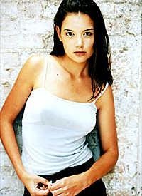 dawsons creek dawson's creek kattie katie dawsons creek dawson's creek kattie katie dawsons creek dawson's creek kattie katie dawsons creek dawson's creek kattie katie dawsons creek dawson's creek kattie katie dawsons creek dawson's creek kattie katie dawsons creek dawson's creek kattie katie dawsons creek dawson's creek kattie katie dawsons creek dawson's creek kattie katie dawsons creek dawson's creek kattie katie dawsons creek dawson's creek kattie katie dawsons creek dawson's creek kattie katie dawsons creek dawson's creek kattie katie dawsons creek dawson's creek kattie katie dawsons creek dawson's creek kattie katie dawsons creek dawson's creek kattie katie dawsons creek dawson's creek kattie katie dawsons creek dawson's creek kattie katie dawsons creek dawson's creek kattie katie dawsons creek dawson's creek kattie katie dawsons creek dawson's creek kattie katie dawsons creek dawson's creek kattie katie dawsons creek dawson's creek kattie katie dawsons creek dawson's creek kattie katie dawsons creek dawson's creek kattie katie dawsons creek dawson's creek kattie katie dawsons creek dawson's creek kattie katie dawsons creek dawson's creek kattie katie dawsons creek dawson's creek kattie katie dawsons creek dawson's creek kattie katie dawsons creek dawson's creek kattie katie dawsons creek dawson's creek kattie katie dawsons creek dawson's creek kattie katie dawsons creek dawson's creek kattie katie dawsons creek dawson's creek kattie katie dawsons creek dawson's creek kattie katie dawsons creek dawson's creek kattie katie dawsons creek dawson's creek kattie katie dawsons creek dawson's creek kattie katie dawsons creek dawson's creek kattie katie dawsons creek dawson's creek kattie katie dawsons creek dawson's creek kattie katie dawsons creek dawson's creek kattie katie dawsons creek dawson's creek kattie katie dawsons creek dawson's creek kattie katie dawsons creek dawson's creek kattie katie dawsons creek dawson's creek kattie katie dawsons creek dawson's creek kattie katie dawsons creek dawson's creek kattie katie dawsons creek dawson's creek kattie katie dawsons creek dawson's creek kattie katie dawsons creek dawson's creek kattie katie dawsons creek dawson's creek kattie katie dawsons creek dawson's creek kattie katie dawsons creek dawson's creek kattie katie dawsons creek dawson's creek kattie katie dawsons creek dawson's creek kattie katie dawsons creek dawson's creek kattie katie dawsons creek dawson's creek kattie katie dawsons creek dawson's creek kattie katie dawsons creek dawson's creek kattie katie dawsons creek dawson's creek kattie katie dawsons creek dawson's creek kattie katie dawsons creek dawson's creek kattie katie katie holmes katieholmes katie holmes katieholmes katie holmes katieholmes katie holmes katieholmes katie holmes katieholmes katie holmes katieholmes katie holmes katieholmes katie holmes katieholmes katie holmes katieholmes katie holmes katieholmes katie holmes katieholmes katie holmes katieholmes katie holmes katieholmes katie holmes katieholmes katie holmes katieholmes kattie holmes dawsons creek katie holmes katieholmes katie holmes katieholmes katie holmes katieholmes katie holmes katieholmes katie holmes katieholmes katie holmes katieholmes katie holmes katieholmes katie holmes katieholmes katie holmes katieholmes katie holmes katieholmes katie holmes katieholmes katie holmes katieholmes katie holmes katieholmes katie holmes katieholmes katie holmes katieholmes katie holmes katieholmes katie holmes katieholmes katie holmes katieholmes katie holmes katieholmes katie holmes katieholmes katie holmes katieholmes katie holmes katieholmes katie holmes katieholmes katie holmes katieholmes katie holmes katieholmes katie holmes katieholmes katie holmes katieholmes katie holmes katieholmes katie holmes katieholmes katie holmes katieholmes katie holmes katieholmes katie holmes katieholmes katie holmes katieholmes katie holmes katieholmes katie holmes katieholmes katie holmes katieholmes katie holmes katieholmes katie holmes katieholmes katie holmes katieholmes katie holmes katieholmes katie holmes katieholmes katie holmes katieholmes katie holmes katieholmes katie holmes katieholmes katie holmes katieholmes