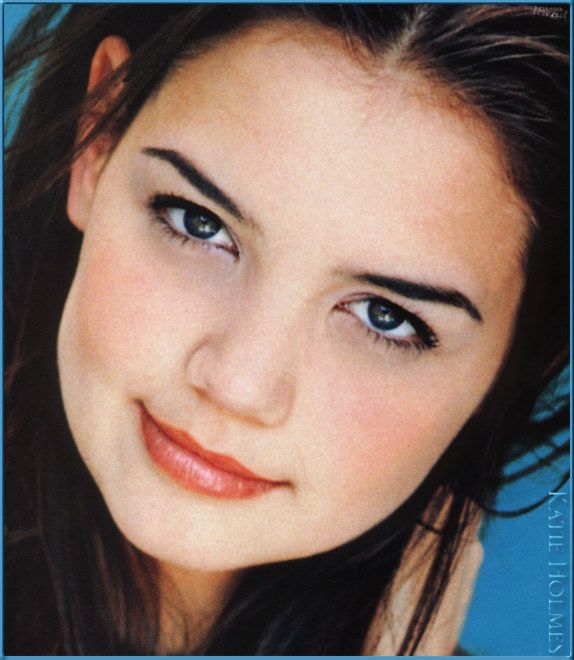 KATIE HOLMES Katie HOLMES KATIE HOLMES KATIE HOLMES Katie HOLMES KATIE HOLMES KATIE HOLMES Katie HOLMES KATIE HOLMES KATIE HOLMES Katie HOLMES KATIE HOLMES KATIE HOLMES Katie HOLMES KATIE HOLMES KATIE HOLMES Katie HOLMES KATIE HOLMES KATIE HOLMES Katie HOLMES KATIE HOLMES KATIE HOLMES Katie HOLMES KATIE HOLMES