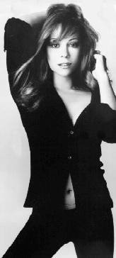 mariah,carey,mariahcarey,maria,carrey,carry,mareah mariah,carey,mariahcarey,maria,carrey,carry,mareah mariah,carey,mariahcarey,maria,carrey,carry,mareah mariah,carey,mariahcarey,maria,carrey,carry,mareah mariah,carey,mariahcarey,maria,carrey,carry,mareah mariah,carey,mariahcarey,maria,carrey,carry,mareah mariah,carey,mariahcarey,maria,carrey,carry,mareah mariah,carey,mariahcarey,maria,carrey,carry,mareah mariah,carey,mariahcarey,maria,carrey,carry,mareah mariah,carey,mariahcarey,maria,carrey,carry,mareah mariah,carey,mariahcarey,maria,carrey,carry,mareah mariah,carey,mariahcarey,maria,carrey,carry,mareah mariah,carey,mariahcarey,maria,carrey,carry,mareah mariah,carey,mariahcarey,maria,carrey,carry,mareah mariah,carey,mariahcarey,maria,carrey,carry,mareah mariah,carey,mariahcarey,maria,carrey,carry,mareah mariah,carey,mariahcarey,maria,carrey,carry,mareah mariah,carey,mariahcarey,maria,carrey,carry,mareah mariah,carey,mariahcarey,maria,carrey,carry,mareah mariah,carey,mariahcarey,maria,carrey,carry,mareah