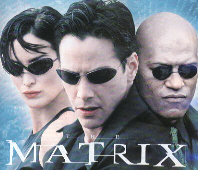 matrix  the movie action to two 2 keanu 