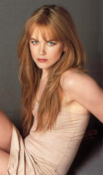 nicole,kidman,nicolekidman,nichol,nichole,nichola,kindman,kidmen,kindmen,eyes,wide,shut,pactical,magic,actress,movie,cinema,star,sexy,blond,beautiful,tom,cruise,married,hawai,women,celebrity,image,gallery,picture,look,thunder,days,