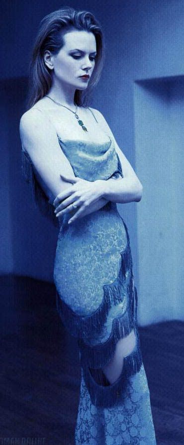 nicole,kidman,nicolekidman,nichol,nichole,nichola,kindman,kidmen,kindmen,eyes,wide,shut,pactical,magic,actress,movie,cinema,star,sexy,blond,beautiful,tom,cruise,married,hawai,women,celebrity,image,gallery,picture,look,thunder,days,