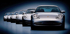 porschemercedes bmw ford toyota porsche audi hyundai race engine lotus ferrari jaguar benz image links fiat renault citroen subaru autos cars honda cadillac jeep lada bugatti cizetta chevrolet camaro corvette lamborghini mercedes bmw ford toyota porsche audi hyundai race engine lotus ferrari jaguar benz image links fiat renault citroen subaru autos cars honda cadillac jeep lada bugatti cizetta chevrolet camaro corvette lamborghini mercedes bmw ford toyota porsche audi hyundai race engine lotus ferrari jaguar benz image links fiat renault citroen subaru autos cars honda cadillac jeep lada bugatti cizetta chevrolet camaro corvette lamborghini mercedes bmw ford toyota porsche audi hyundai race engine lotus ferrari jaguar benz image links fiat renault citroen subaru autos cars honda cadillac jeep lada bugatti cizetta chevrolet camaro corvette lamborghini mercedes bmw ford toyota porsche audi hyundai race engine lotus ferrari jaguar benz image links fiat renault citroen subaru autos cars honda cadillac jeep lada bugatti cizetta chevrolet camaro corvette lamborghini mercedes bmw ford toyota porsche audi hyundai race engine lotus ferrari jaguar benz image links fiat renault citroen subaru autos cars honda cadillac jeep lada bugatti cizetta chevrolet camaro corvette lamborghini mercedes bmw ford toyota porsche audi hyundai race engine lotus ferrari jaguar benz image links fiat renault citroen subaru autos cars honda cadillac jeep lada bugatti cizetta chevrolet camaro corvette lamborghini mercedes bmw ford toyota porsche audi hyundai race engine lotus ferrari jaguar benz image links fiat renault citroen subaru autos cars honda cadillac jeep lada bugatti cizetta chevrolet camaro corvette lamborghini