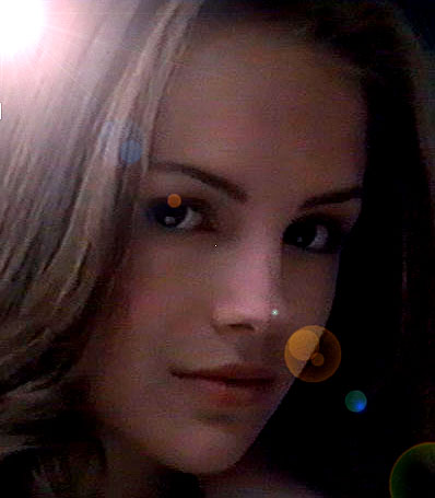 rachael leigh cook rachael leigh cook rachael leigh cook rachael leigh cook rachael leigh cook rachael leigh cook rachael leigh cook rachael leigh cook rachael leigh cook rachael leigh cook rachael leigh cook rachael leigh cook rachael leigh cook rachael leigh cook rachael leigh cook rachael leigh cook rachael leigh cook rachael leigh cook rachael leigh cook rachael leigh cook rachael leigh cook rachael leigh cook rachael leigh cook rachael leigh cook rachael leigh cook rachael leigh cook rachael leigh cook rachael leigh cook rachael leigh cook rachael leigh cook rachael leigh cook rachael leigh cook rachael leigh cook rachael leigh cook rachael leigh cook rachael leigh cook rachael leigh cook rachael leigh cook rachael leigh cook rachael leigh cook rachael leigh cook rachael leigh cook rachael leigh cook rachael leigh cook rachael leigh cook rachael leigh cook rachael leigh cook rachael leigh cook rachael leigh cook rachael leigh cook rachael leigh cook rachael leigh cook rachael leigh cook rachael leigh cook rachael leigh cook rachael leigh cook rachael leigh cook rachael leigh cook rachael leigh cook rachael leigh cook rachael leigh cook rachael leigh cook rachael leigh cook rachael leigh cook rachael leigh cook rachael leigh cook rachael leigh cook rachael leigh cook rachael leigh cook rachael leigh cook rachael leigh cook rachael leigh cook rachael leigh cook rachael leigh cook rachael leigh cook rachael leigh cook rachael leigh cook rachael leigh cook rachael leigh cook rachael leigh cook rachael leigh cook rachael leigh cook rachael leigh cook rachael leigh cook rachael leigh cook rachael leigh cook rachael leigh cook rachael leigh cook rachael leigh cook rachael leigh cook rachael leigh cook rachael leigh cook rachael leigh cook rachael leigh cook rachael leigh cook rachael leigh cook rachael leigh cook rachael leigh cook rachael leigh cook rachael leigh cook rachael leigh cook rachael leigh cook rachael leigh cook rachael leigh cook rachael leigh cook rachael leigh cook rachael leigh cook rachael leigh cook rachael leigh cook rachael leigh cook rachael leigh cook rachael leigh cook rachael leigh cook rachael leigh cook rachael leigh cook rachael leigh cook rachael leigh cook rachael leigh cook rachael leigh cook rachael leigh cook rachael leigh cook rachael leigh cook rachael leigh cook rachael leigh cook rachael leigh cook rachael leigh cook rachael leigh cook rachael leigh cook rachael leigh cook rachael leigh cook rachael leigh cook rachael leigh cook rachael leigh cook rachael leigh cook rachael leigh cook rachael leigh cook rachael leigh cook rachael leigh cook rachael leigh cook rachael leigh cook rachael leigh cook rachael leigh cook rachael leigh cook rachael leigh cook rachael leigh cook rachael leigh cook rachael leigh cook rachael leigh cook rachael leigh cook rachael leigh cook rachael leigh cook rachael leigh cook rachael leigh cook rachael leigh cook rachael leigh cook rachael leigh cook rachael leigh cook rachael leigh cook rachael leigh cook rachael leigh cook rachael leigh cook rachael leigh cook rachael leigh cook rachael leigh cook rachael leigh cook rachael leigh cook rachael leigh cook rachael leigh cook rachael leigh cook rachael leigh cook rachael leigh cook rachael leigh cook rachael leigh cook rachael leigh cook rachael leigh cook rachael leigh cook rachael leigh cook rachael leigh cook rachael leigh cook rachael leigh cook rachael leigh cook rachael leigh cook rachael leigh cook rachael leigh cook rachael leigh cook rachael leigh cook rachael leigh cook rachael leigh cook rachael leigh cook rachael leigh cook rachael leigh cook rachael leigh cook rachael leigh cook rachael leigh cook rachael leigh cook rachael leigh cook rachael leigh cook rachael leigh cook rachael leigh cook rachael leigh cook rachael leigh cook rachael leigh cook rachael leigh cook rachael leigh cook rachael leigh cook rachael leigh cook rachael leigh cook rachael leigh cook rachael leigh cook rachael leigh cook rachael leigh cook rachael leigh cook rachael leigh cook rachael leigh cook rachael leigh cook rachael leigh cook rachael leigh cook rachael leigh cook rachael leigh cook rachael leigh cook rachael leigh cook rachael leigh cook rachael leigh cook rachael leigh cook rachael leigh cook rachael leigh cook rachael leigh cook rachael leigh cook rachael leigh cook rachael leigh cook rachael leigh cook rachael leigh cook rachael leigh cook rachael leigh cook rachael leigh cook rachael leigh cook rachael leigh cook rachael leigh cook rachael leigh cook rachael leigh cook rachael leigh cook rachael leigh cook rachael leigh cook rachael leigh cook rachael leigh cook rachael leigh cook rachael leigh cook rachael leigh cook rachael leigh cook rachael leigh cook rachael leigh cook rachael leigh cook rachael leigh cook rachael leigh cook rachael leigh cook rachael leigh cook rachael leigh cook rachael leigh cook rachael leigh cook rachael leigh cook rachael leigh cook rachael leigh cook rachael leigh cook rachael leigh cook rachael leigh cook rachael leigh cook rachael leigh cook rachael leigh cook rachael leigh cook rachael leigh cook rachael leigh cook rachael leigh cook rachael leigh cook rachael leigh cook rachael leigh cook rachael leigh cook rachael leigh cook rachael leigh cook rachael leigh cook rachael leigh cook rachael leigh cook rachael leigh cook rachael leigh cook rachael leigh cook rachael leigh cook rachael leigh cook rachael leigh cook rachael leigh cook rachael leigh cook rachael leigh cook rachael leigh cook rachael leigh cook rachael leigh cook rachael leigh cook rachael leigh cook rachael leigh cook rachael leigh cook rachael leigh cook rachael leigh cook rachael leigh cook rachael leigh cook rachael leigh cook rachael leigh cook rachael leigh cook rachael leigh cook rachael leigh cook rachael leigh cook rachael leigh cook rachael leigh cook rachael leigh cook rachael leigh cook rachael leigh cook rachael leigh cook rachael leigh cook rachael leigh cook rachael leigh cook rachael leigh cook rachael leigh cook rachael leigh cook rachael leigh cook rachael leigh cook rachael leigh cook rachael leigh cook rachael leigh cook rachael leigh cook rachael leigh cook rachael leigh cook rachael leigh cook rachael leigh cook rachael leigh cook rachael leigh cook rachael leigh cook rachael leigh cook rachael leigh cook rachael leigh cook rachael leigh cook