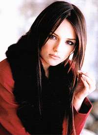 rachael leigh cook rachael leigh cook rachel rachal lee cok kok legh rachaelleighcook rachael leigh cook rachael leigh cook rachel rachal lee cok kok legh rachaelleighcook rachael leigh cook rachael leigh cook rachel rachal lee cok kok legh rachaelleighcook rachael leigh cook rachael leigh cook rachel rachal lee cok kok legh rachaelleighcook rachael leigh cook rachael leigh cook rachel rachal lee cok kok legh rachaelleighcook rachael leigh cook rachael leigh cook rachel rachal lee cok kok legh rachaelleighcook rachael leigh cook rachael leigh cook rachel rachal lee cok kok legh rachaelleighcook rachael leigh cook rachael leigh cook rachel rachal lee cok kok legh rachaelleighcook rachael leigh cook rachael leigh cook rachel rachal lee cok kok legh rachaelleighcook rachael leigh cook rachael leigh cook rachel rachal lee cok kok legh rachaelleighcook rachael leigh cook rachael leigh cook rachel rachal lee cok kok legh rachaelleighcook rachael leigh cook rachael leigh cook rachel rachal lee cok kok legh rachaelleighcook rachael leigh cook rachael leigh cook rachel rachal lee cok kok legh rachaelleighcook rachael leigh cook rachael leigh cook rachel rachal lee cok kok legh rachaelleighcook rachael leigh cook rachael leigh cook rachel rachal lee cok kok legh rachaelleighcook rachael leigh cook rachael leigh cook rachel rachal lee cok kok legh rachaelleighcook rachael leigh cook rachael leigh cook rachel rachal lee cok kok legh rachaelleighcook rachael leigh cook rachael leigh cook rachel rachal lee cok kok legh rachaelleighcook rachael leigh cook rachael leigh cook rachel rachal lee cok kok legh rachaelleighcook rachael leigh cook rachael leigh cook rachel rachal lee cok kok legh rachaelleighcook rachael leigh cook rachael leigh cook rachel rachal lee cok kok legh rachaelleighcook rachael leigh cook rachael leigh cook rachel rachal lee cok kok legh rachaelleighcook rachael leigh cook rachael leigh cook rachel rachal lee cok kok legh rachaelleighcook rachael leigh cook rachael leigh cook rachel rachal lee cok kok legh rachaelleighcook